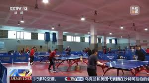 200米塑胶跑道建设多少钱